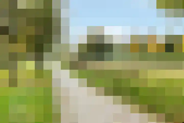 Naarderweg 34 Blaricum thumbnail 46