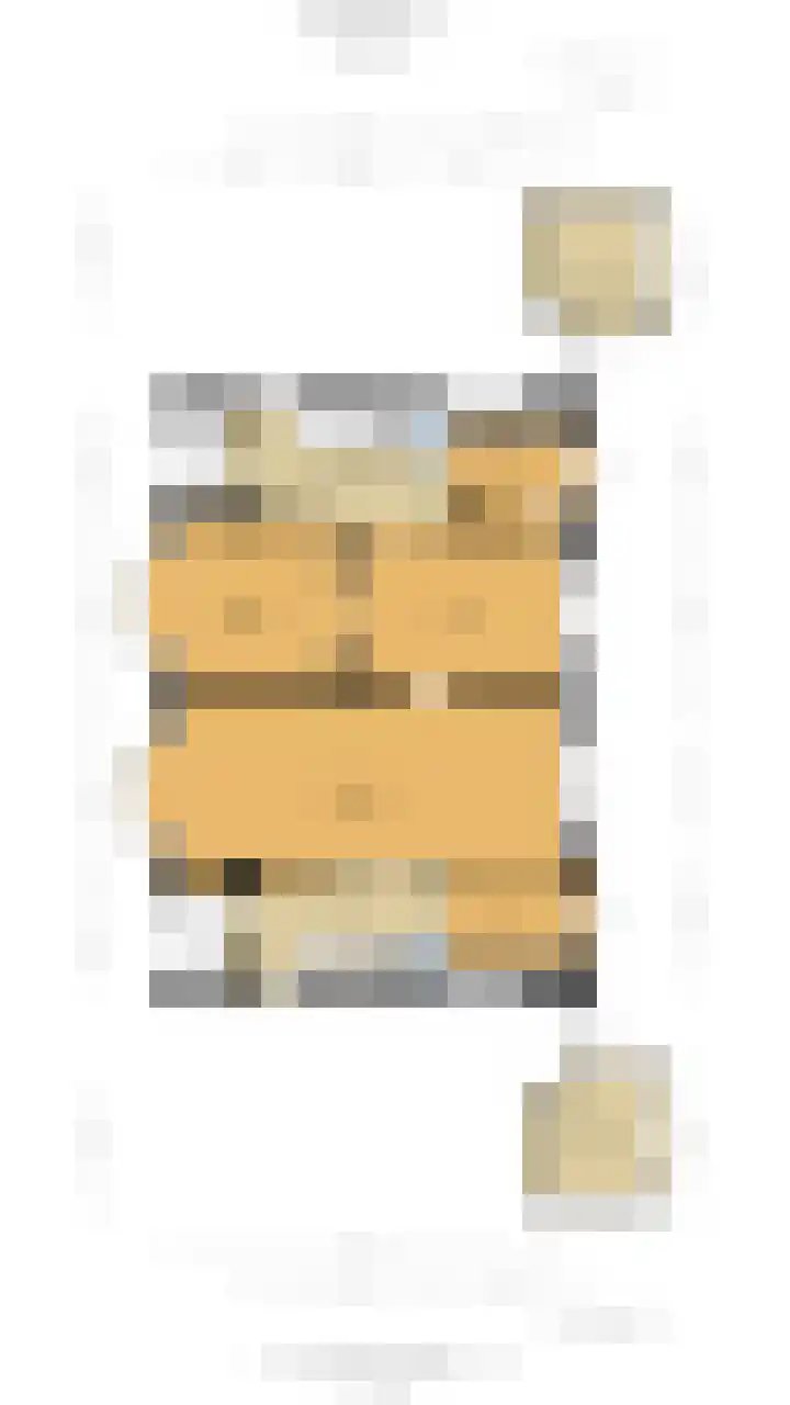 Naarderweg 34 Blaricum thumbnail 49