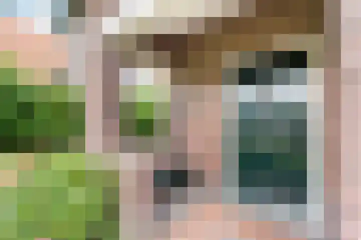 Naarderweg 34 Blaricum thumbnail 5