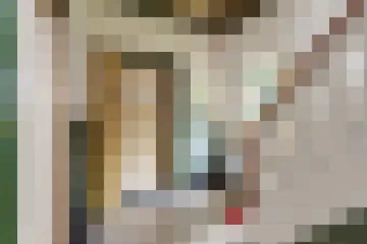 Naarderweg 34 Blaricum thumbnail 6