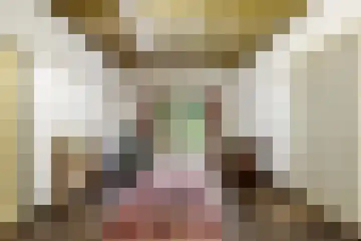 Naarderweg 34 Blaricum thumbnail 8