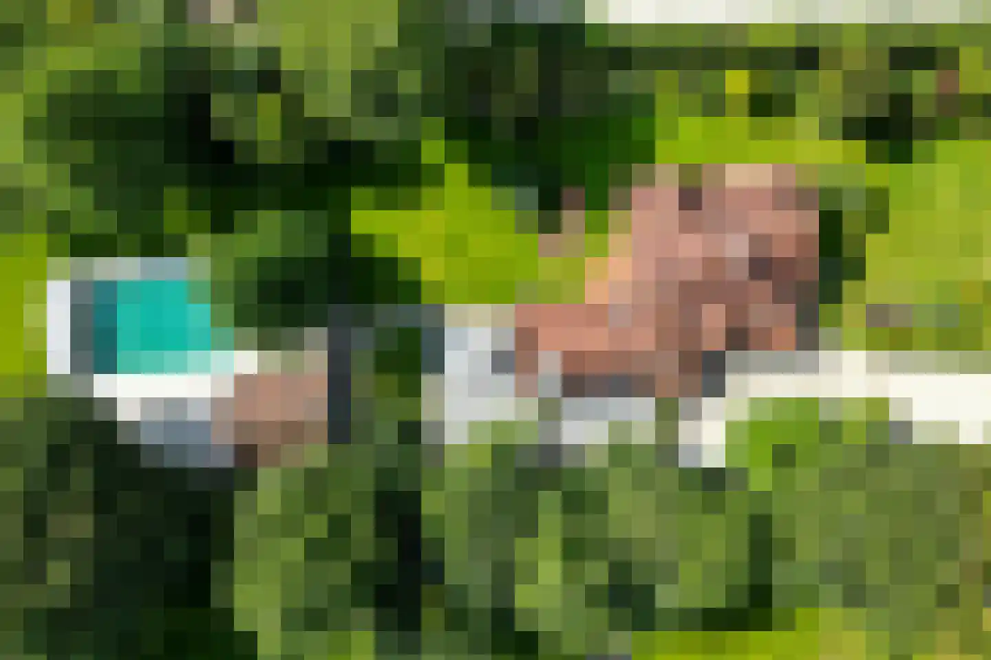 Naarderweg 61 Blaricum thumbnail 10