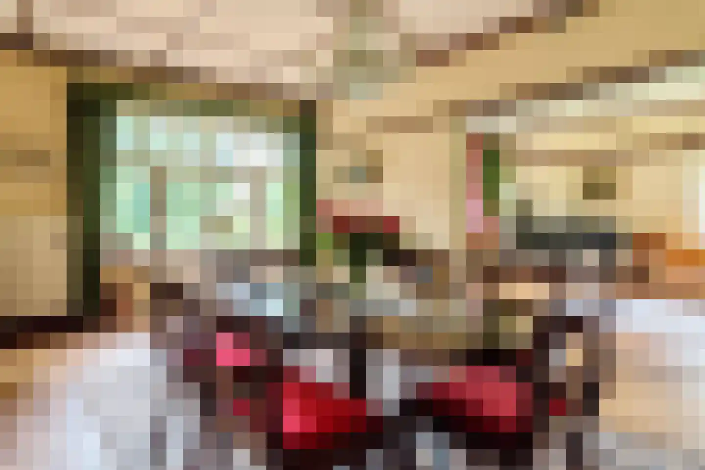 Naarderweg 61 Blaricum thumbnail 13