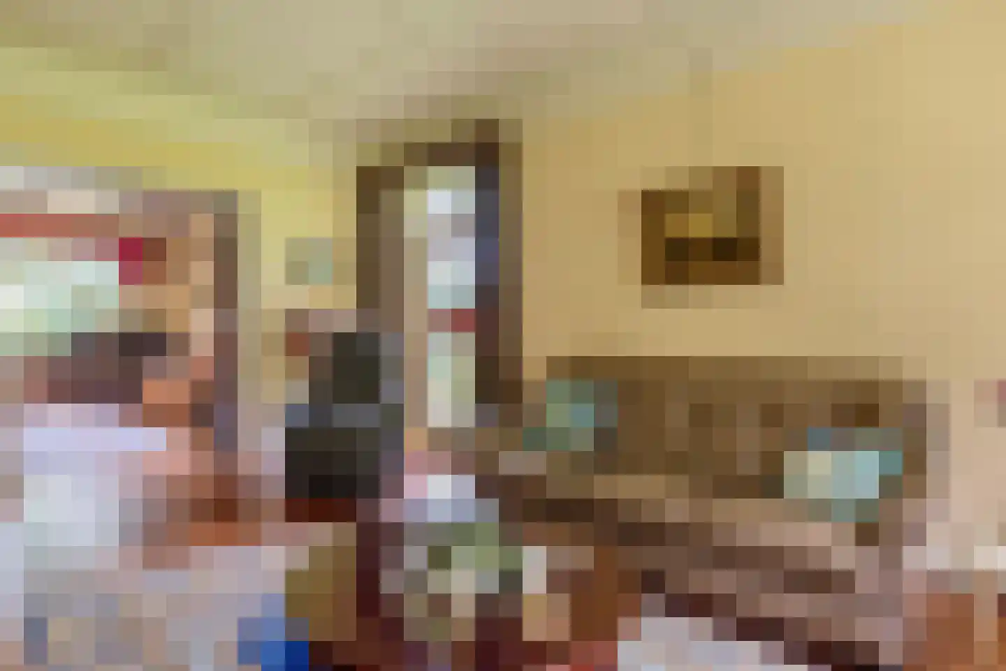 Naarderweg 61 Blaricum thumbnail 16