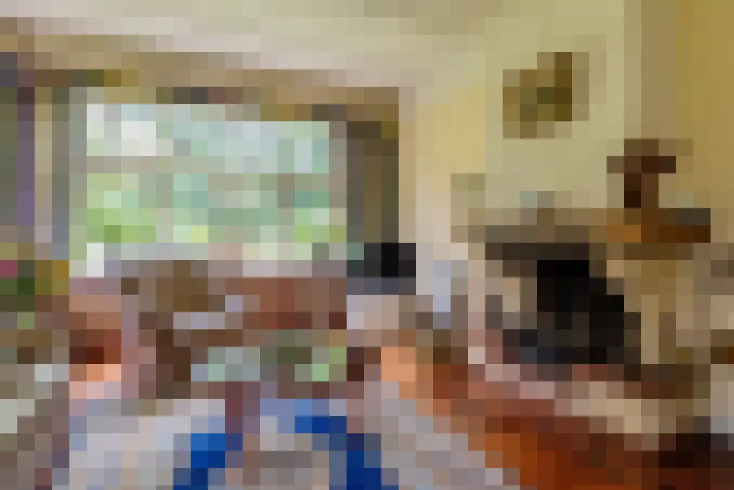 Naarderweg 61 Blaricum thumbnail 17