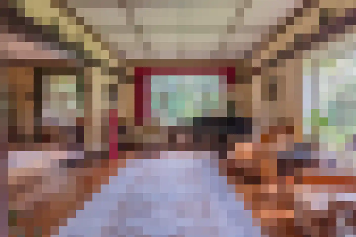 Naarderweg 61 Blaricum thumbnail 18