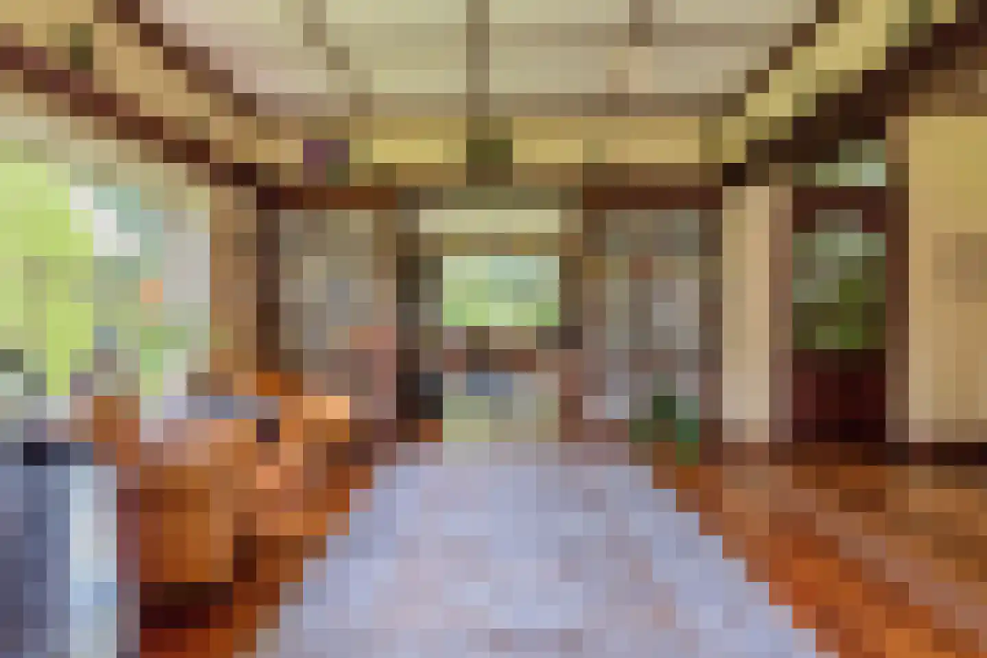 Naarderweg 61 Blaricum thumbnail 19