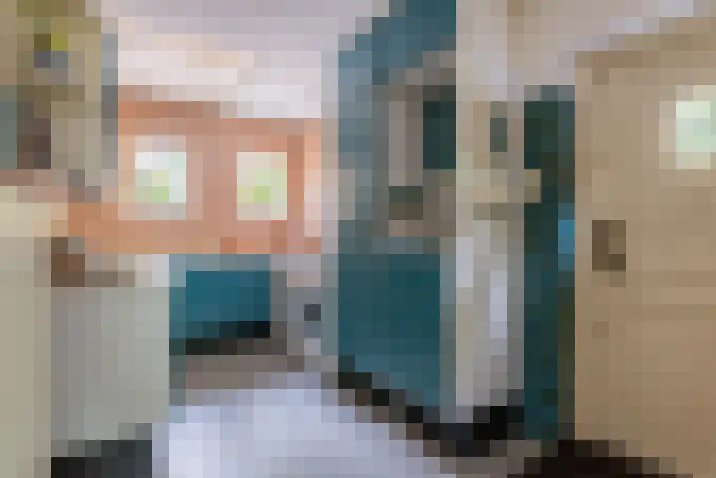 Naarderweg 61 Blaricum thumbnail 21