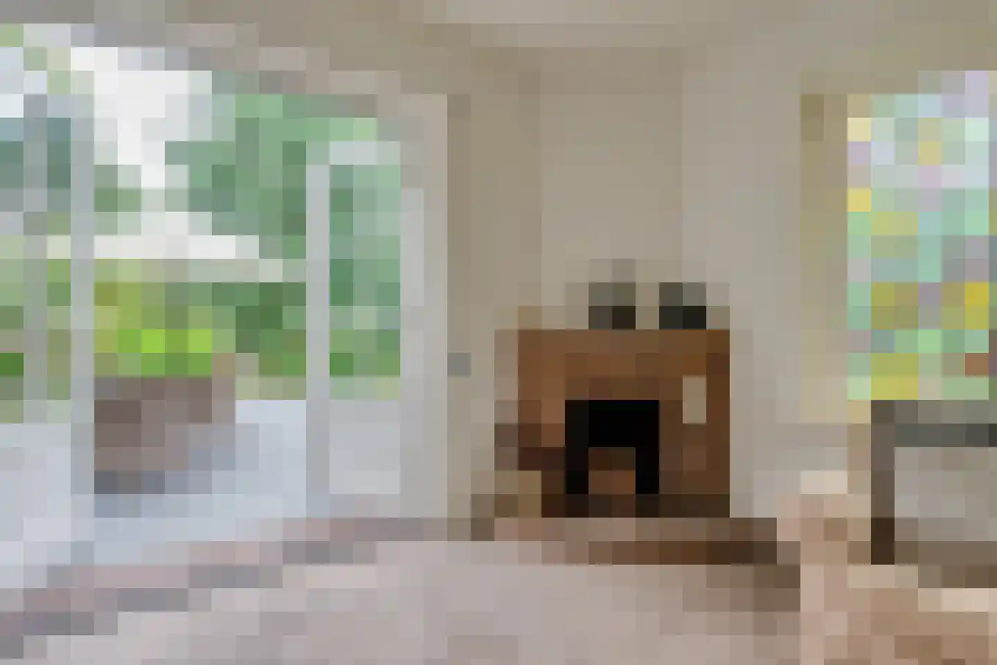 Naarderweg 61 Blaricum thumbnail 22