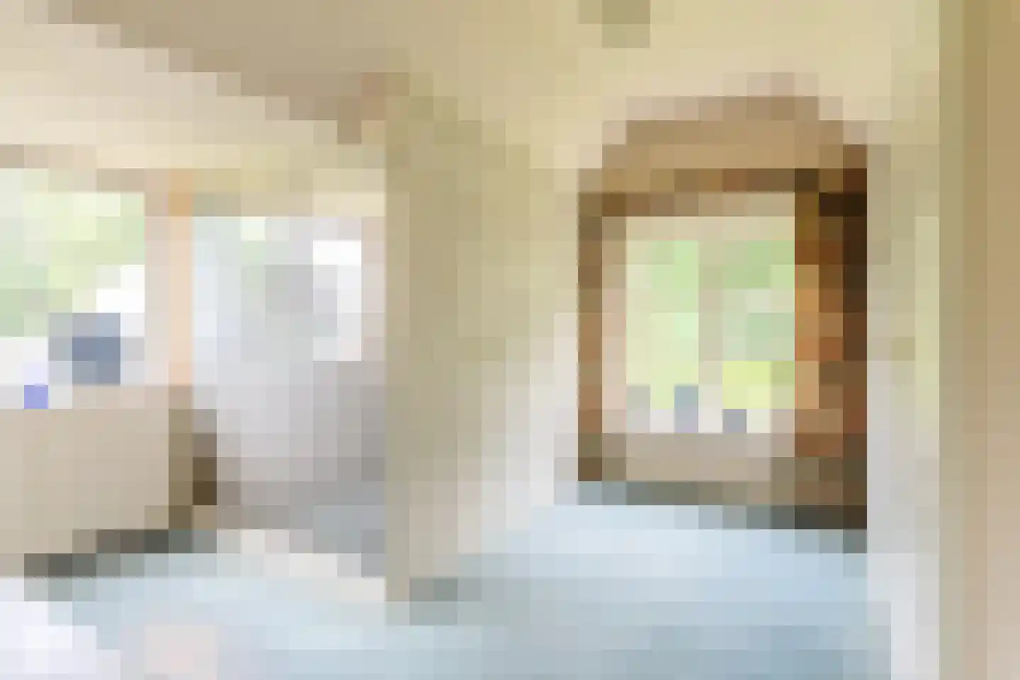 Naarderweg 61 Blaricum thumbnail 25