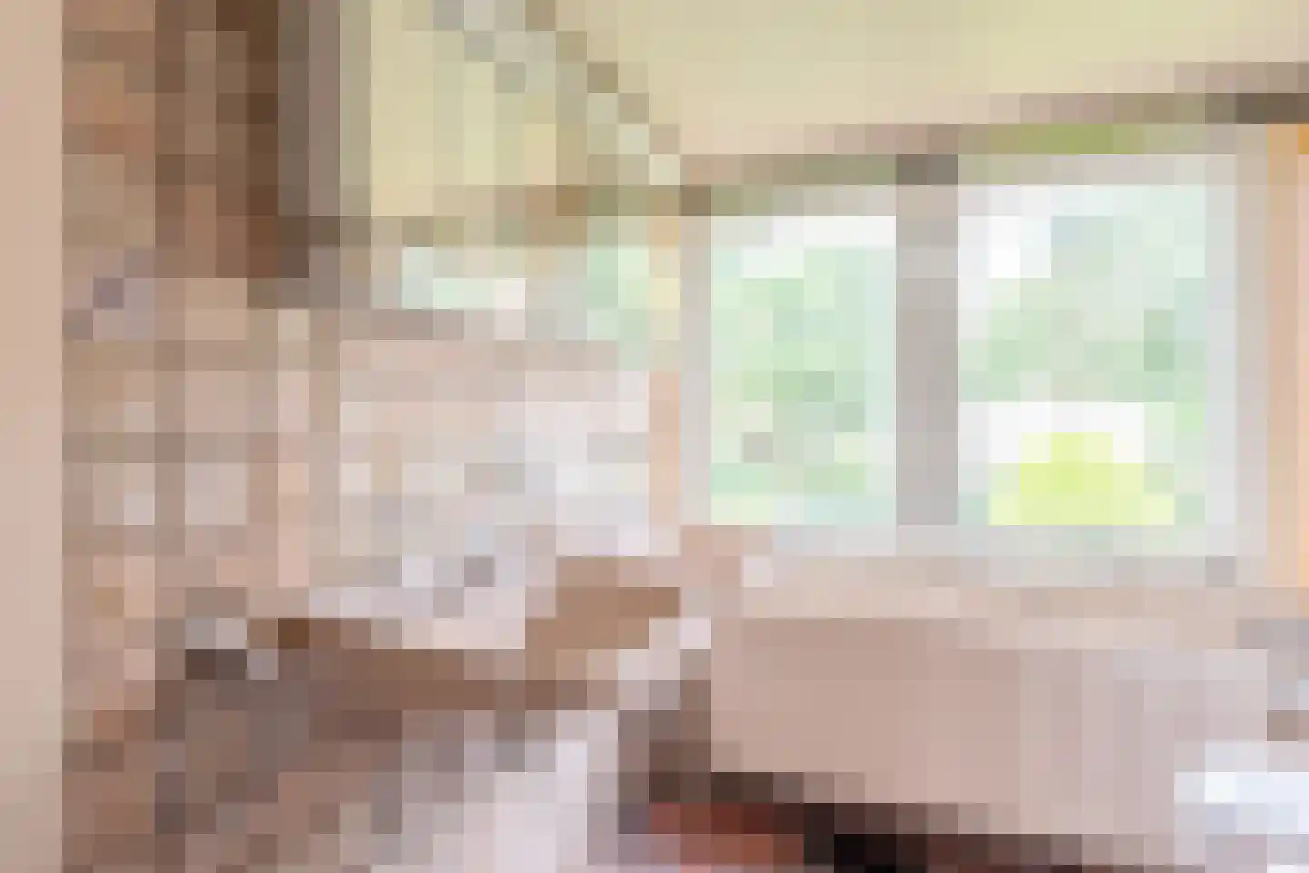 Naarderweg 61 Blaricum thumbnail 26