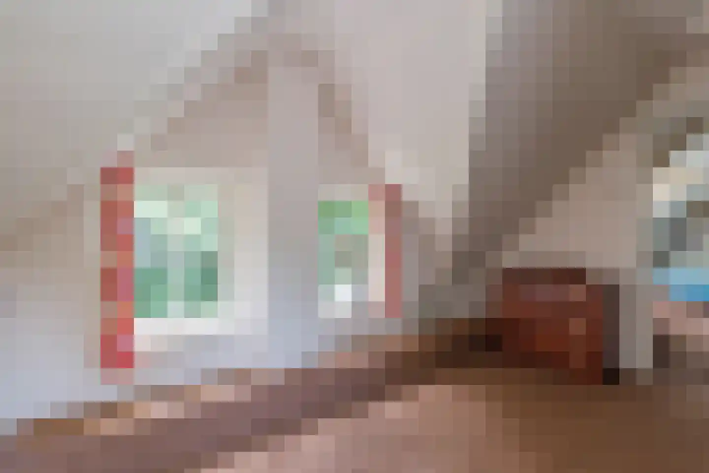 Naarderweg 61 Blaricum thumbnail 30