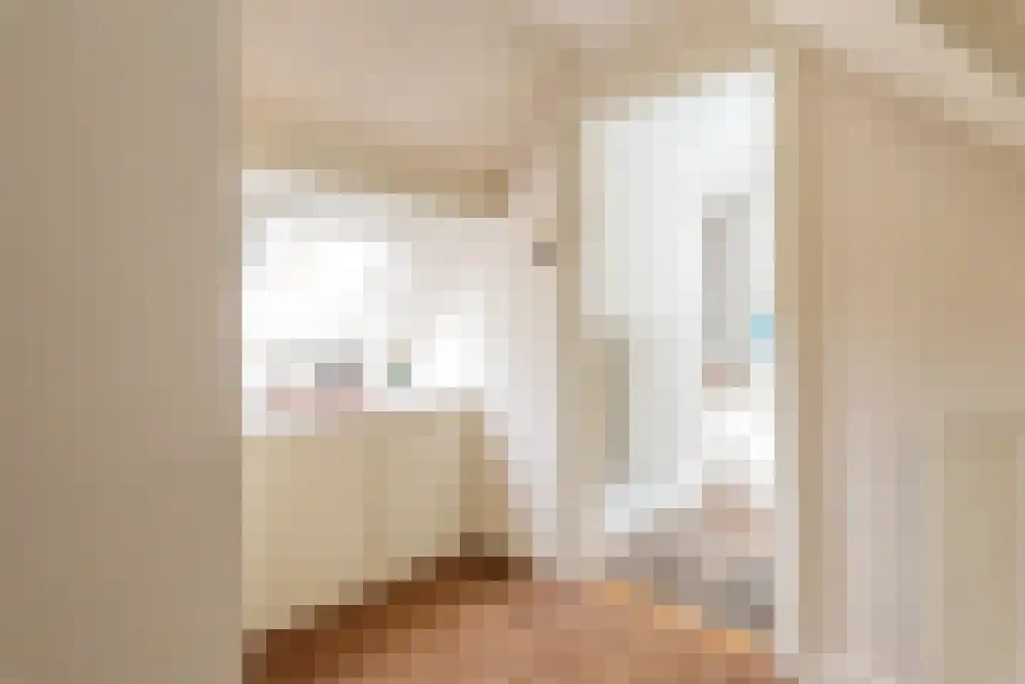 Naarderweg 61 Blaricum thumbnail 31