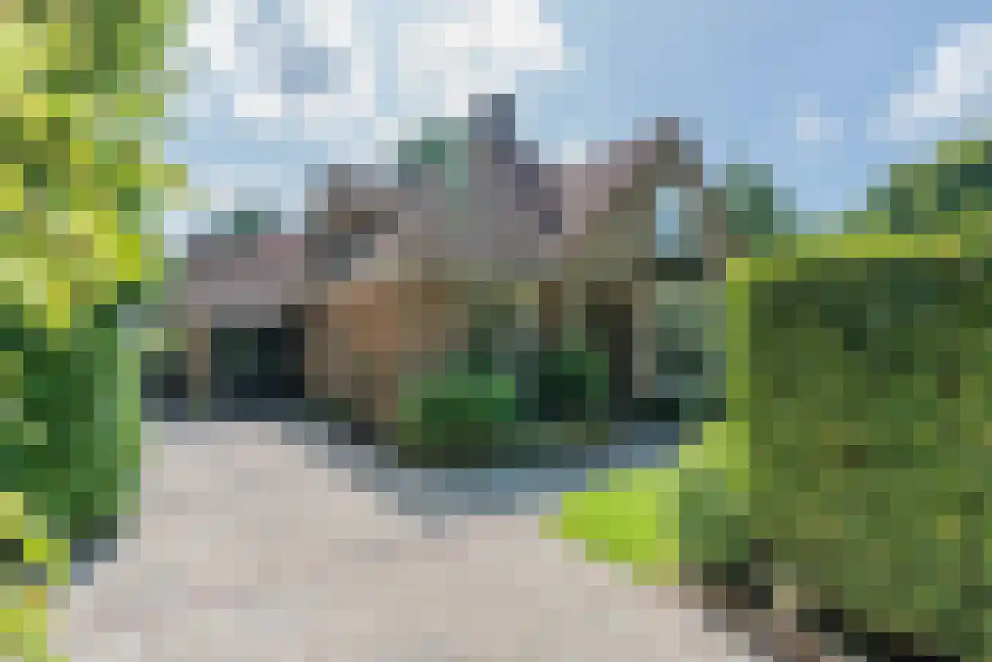 Naarderweg 61 Blaricum thumbnail 32