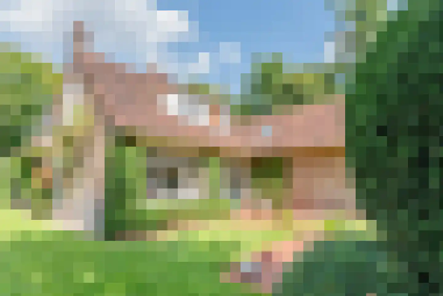 Naarderweg 61 Blaricum thumbnail 36
