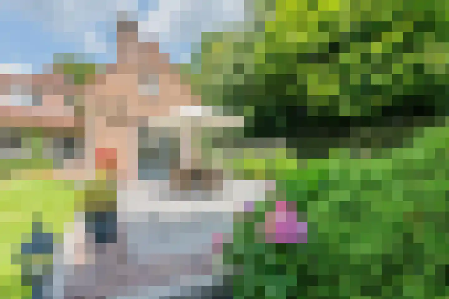 Naarderweg 61 Blaricum thumbnail 37