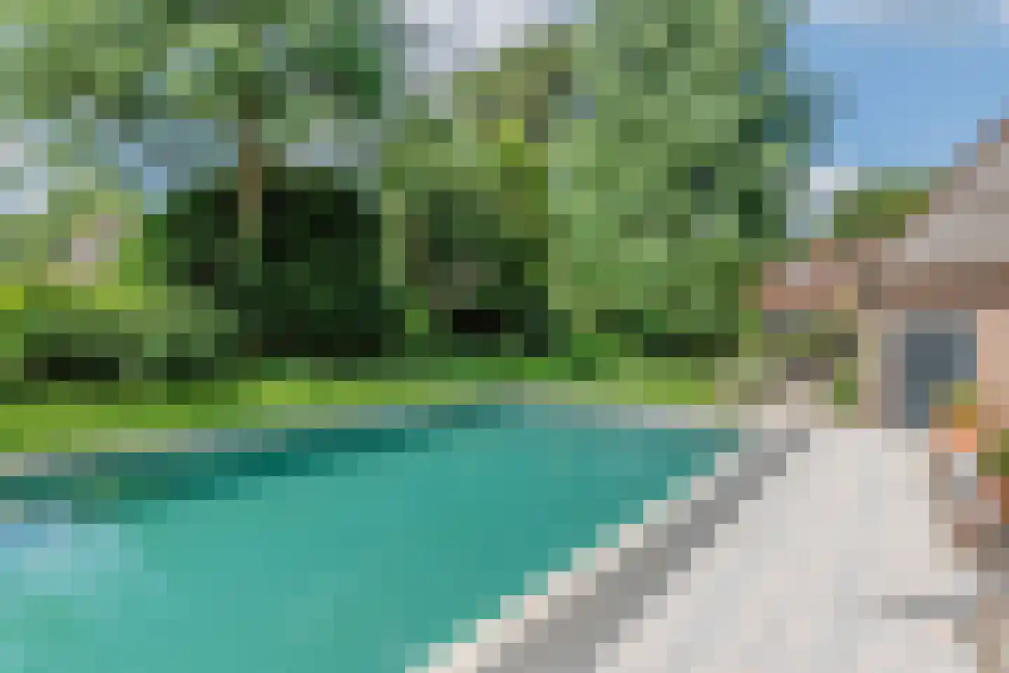 Naarderweg 61 Blaricum thumbnail 39