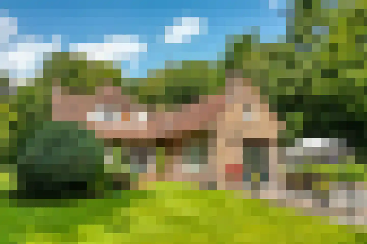 Naarderweg 61 Blaricum thumbnail 4