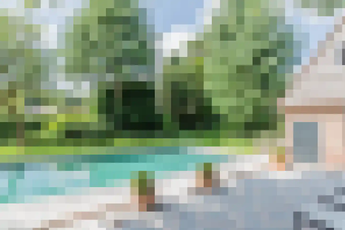 Naarderweg 61 Blaricum thumbnail 40