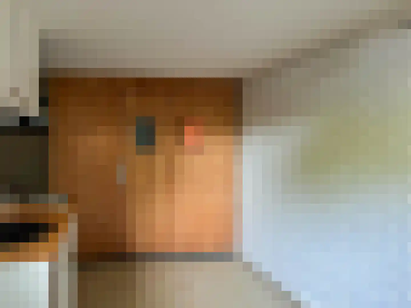 Naarderweg 61 Blaricum thumbnail 42