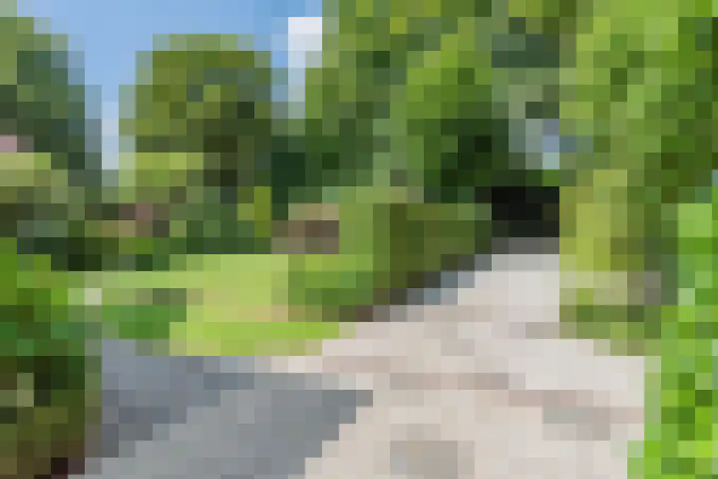 Naarderweg 61 Blaricum thumbnail 45