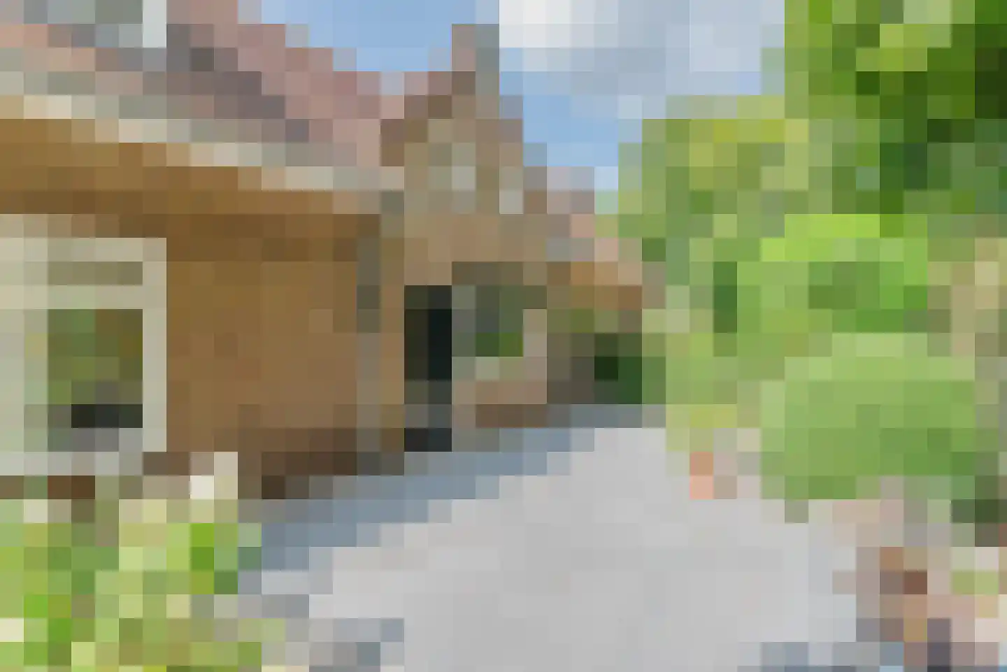 Naarderweg 61 Blaricum thumbnail 46