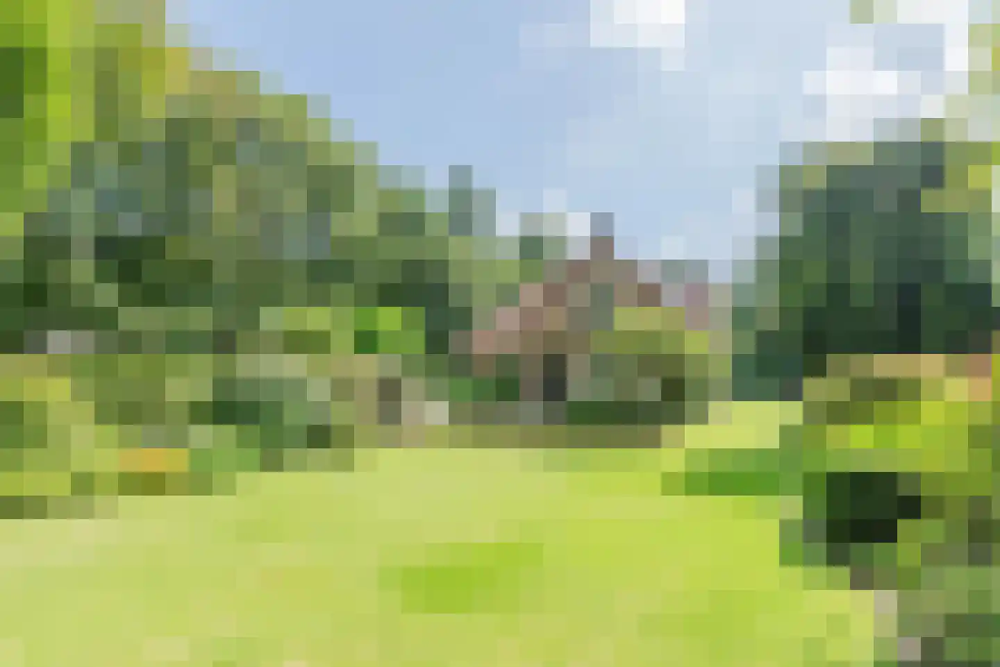 Naarderweg 61 Blaricum thumbnail 49