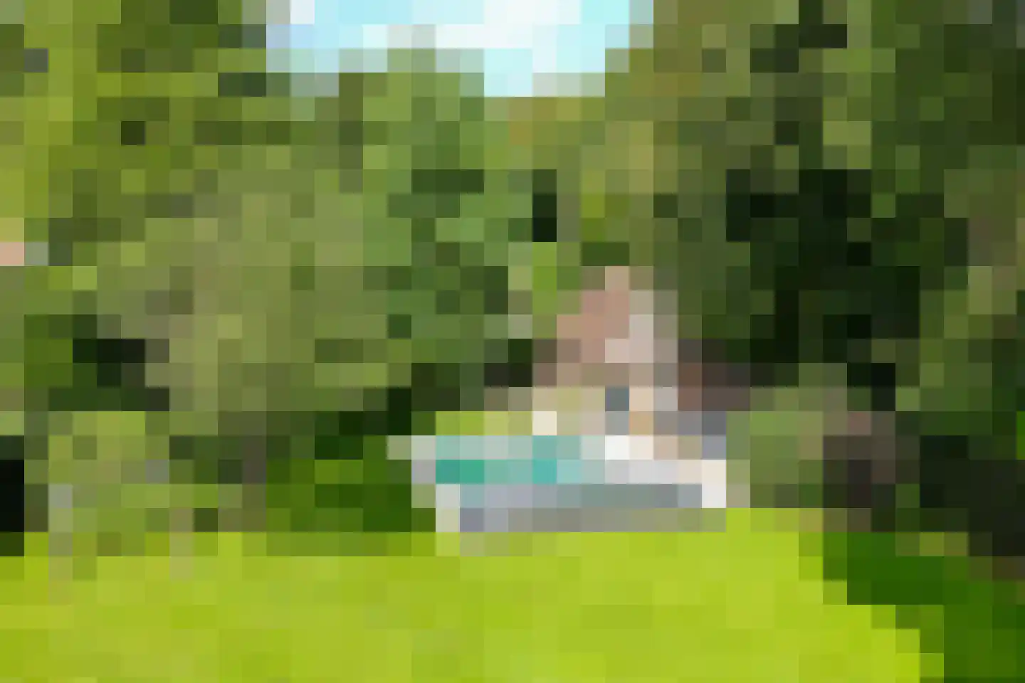 Naarderweg 61 Blaricum thumbnail 5