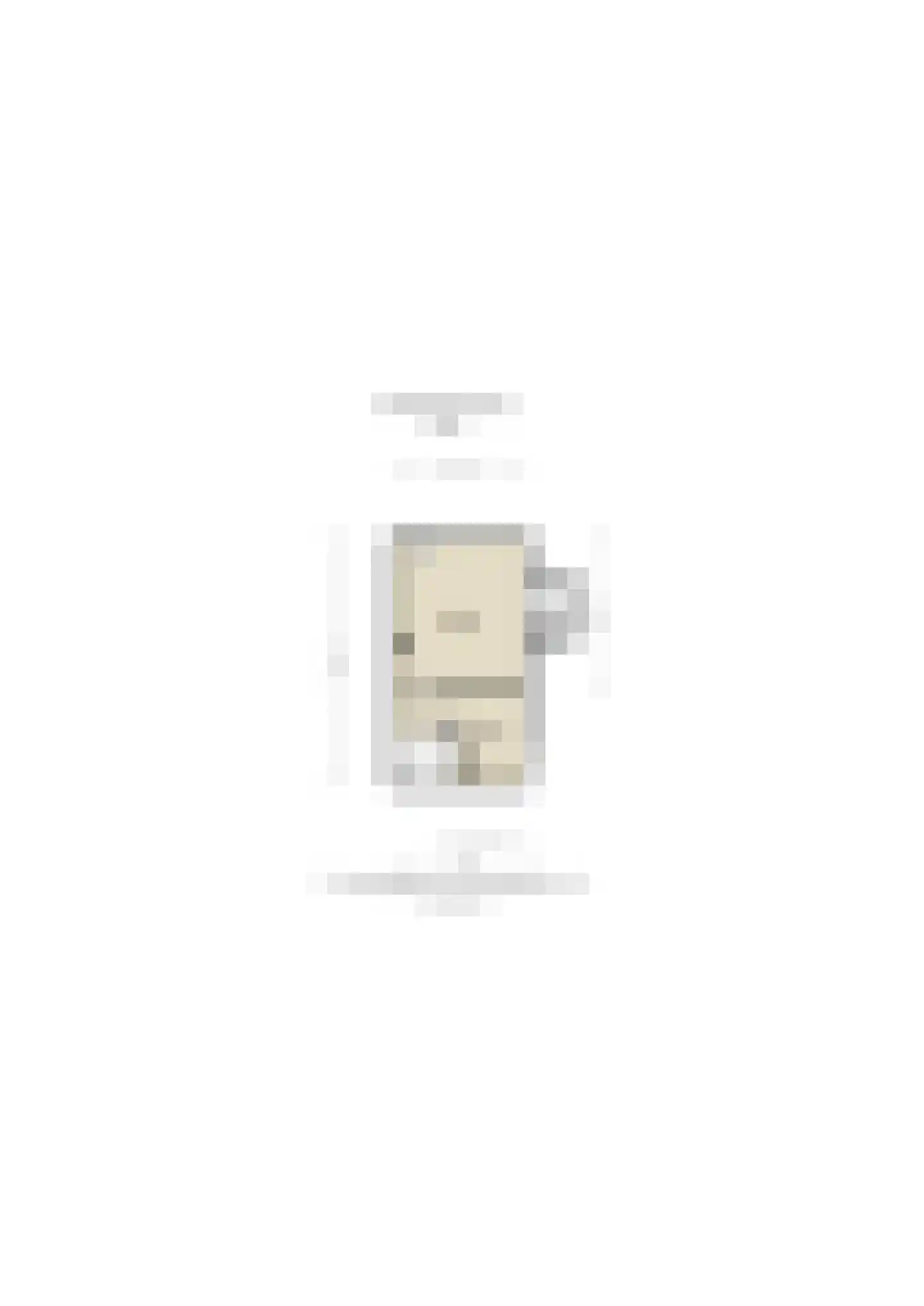 Naarderweg 61 Blaricum thumbnail 52