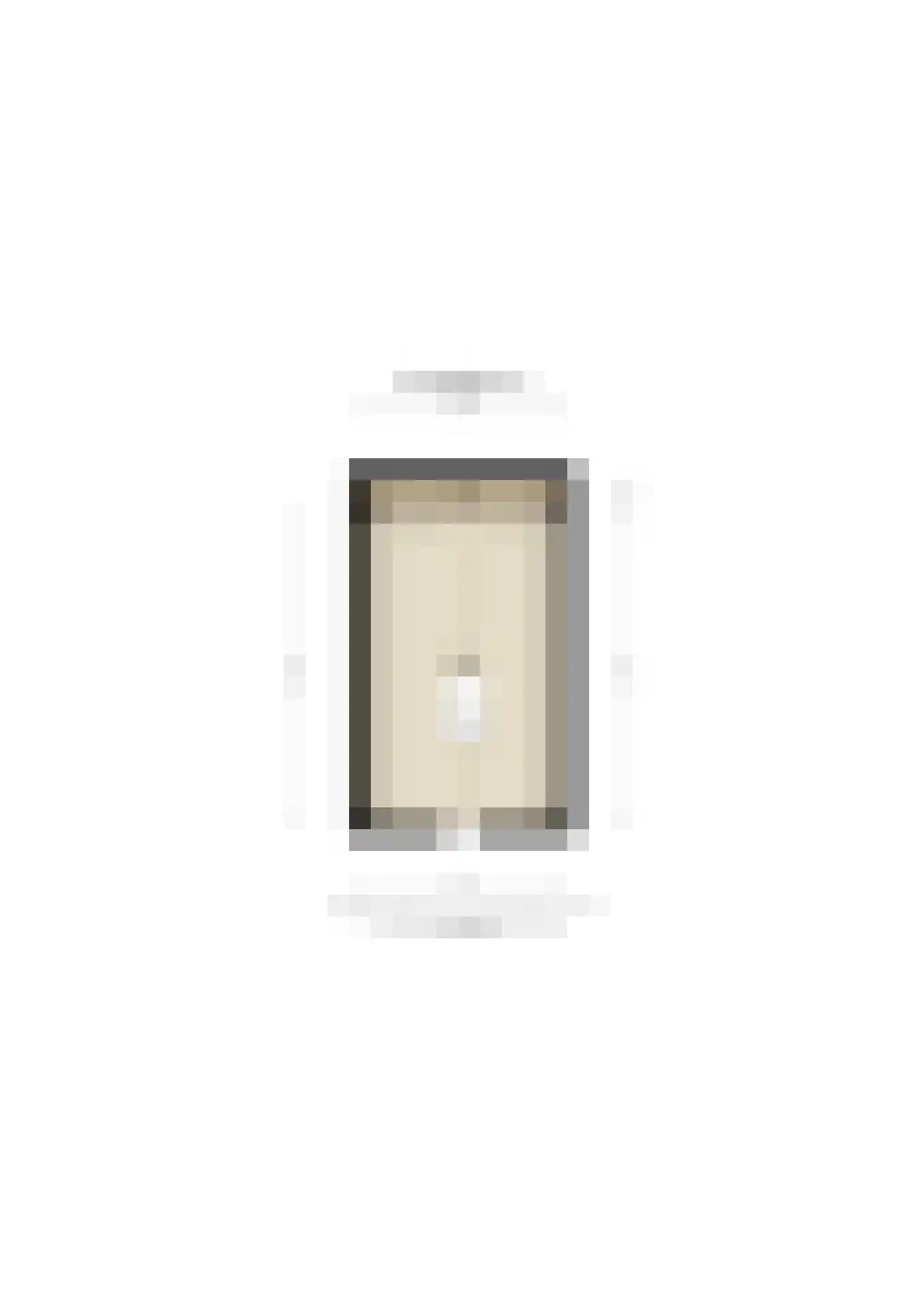 Naarderweg 61 Blaricum thumbnail 54