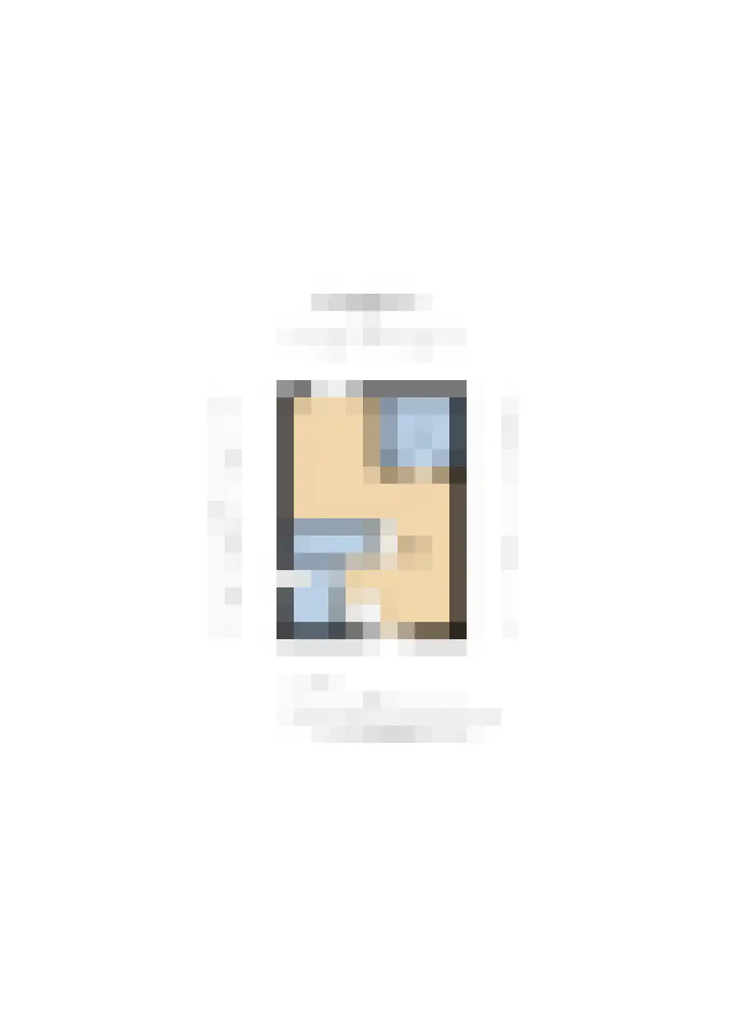 Naarderweg 61 Blaricum thumbnail 55