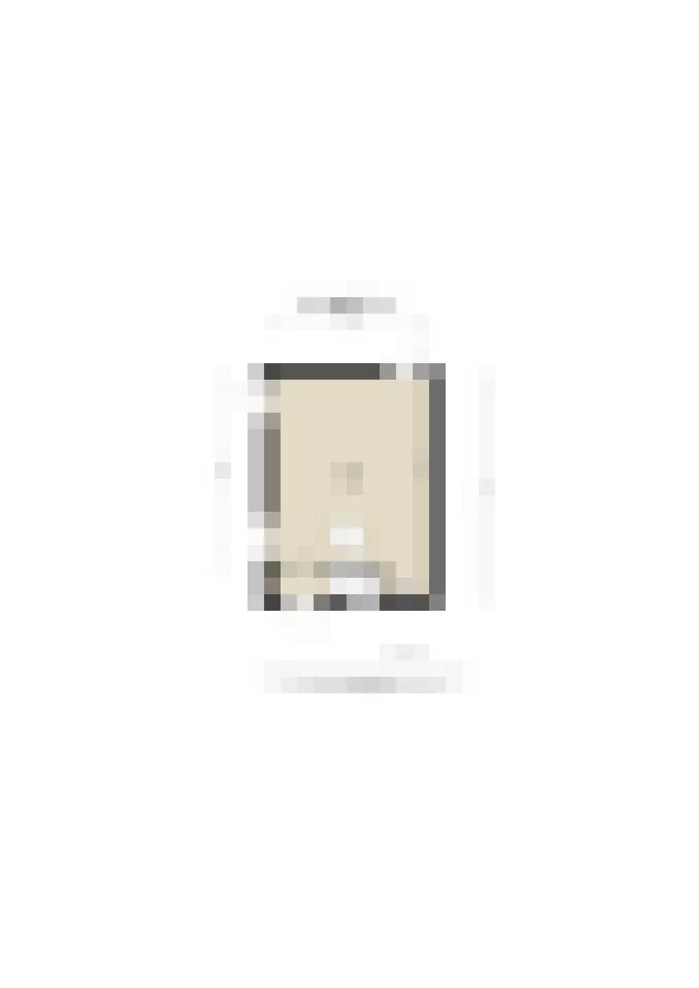 Naarderweg 61 Blaricum thumbnail 56