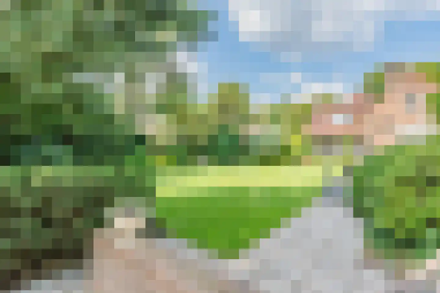 Naarderweg 61 Blaricum thumbnail 9