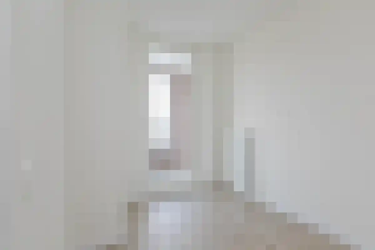 Naarderzandpad 10 Diemen thumbnail 6