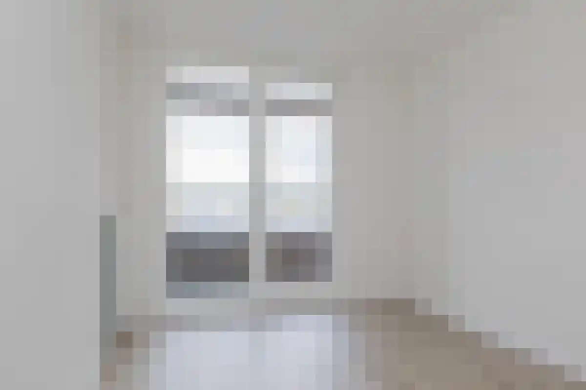 Naarderzandpad 16 Diemen thumbnail 4