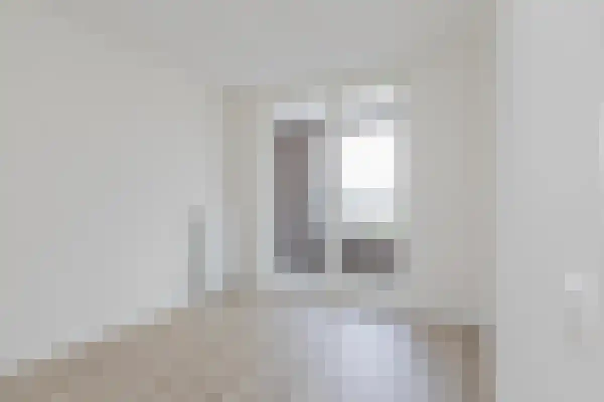 Naarderzandpad 16 Diemen thumbnail 5