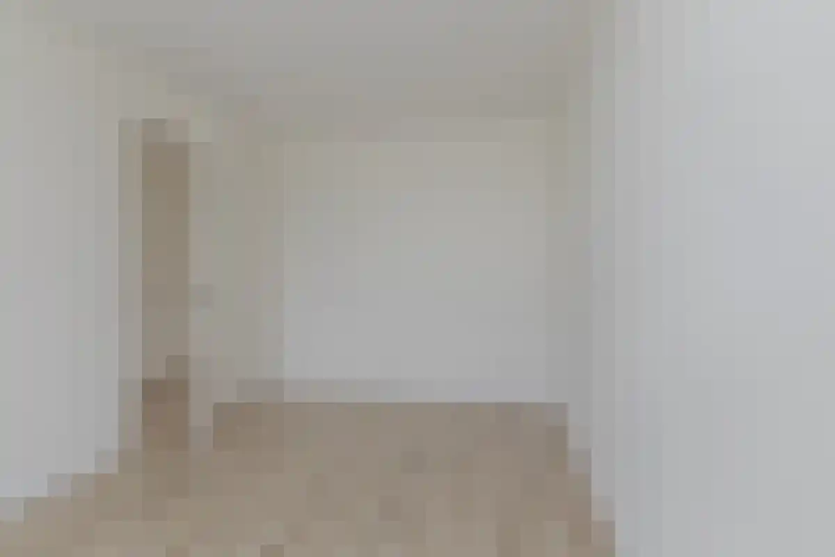 Naarderzandpad 16 Diemen thumbnail 6