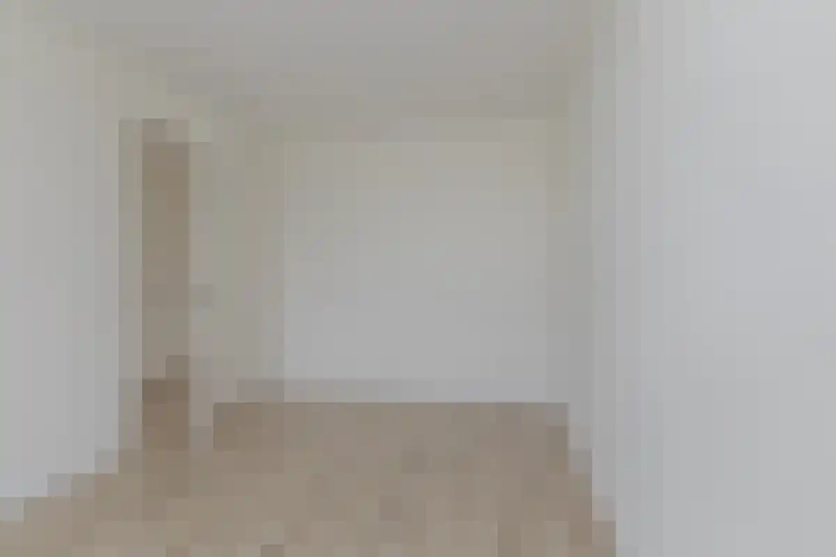 Naarderzandpad 40 Diemen thumbnail 6