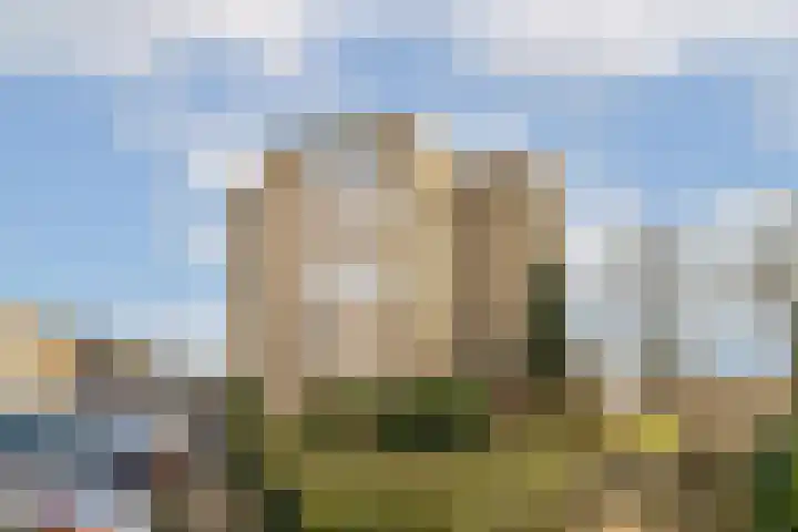Naardingerland 27 Huizen thumbnail 21