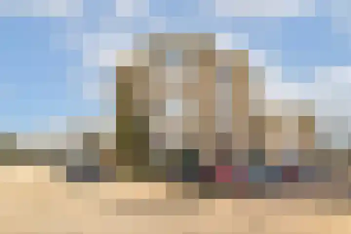 Naardingerland 27 Huizen thumbnail 22