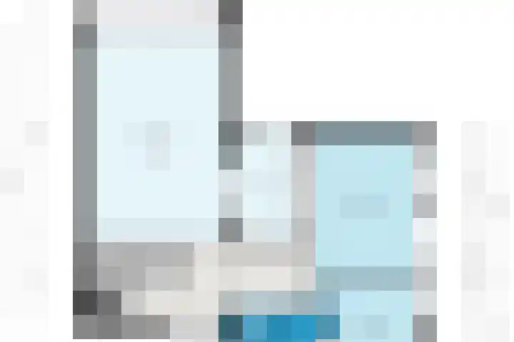 Naardingerland 27 Huizen thumbnail 25