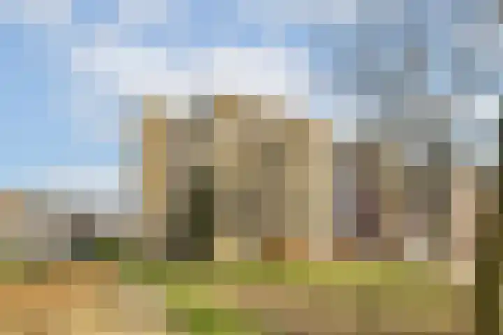 Naardingerland 27 Huizen thumbnail 30