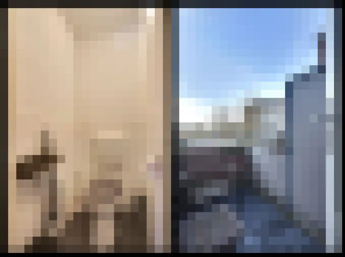 Naardingerland 4 Huizen thumbnail 12