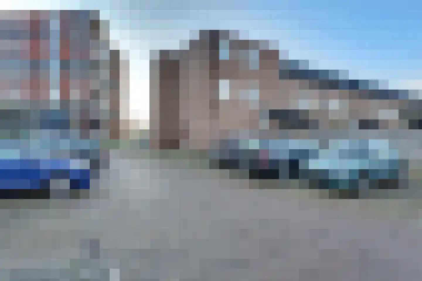 Naardingerland 4 Huizen thumbnail 13