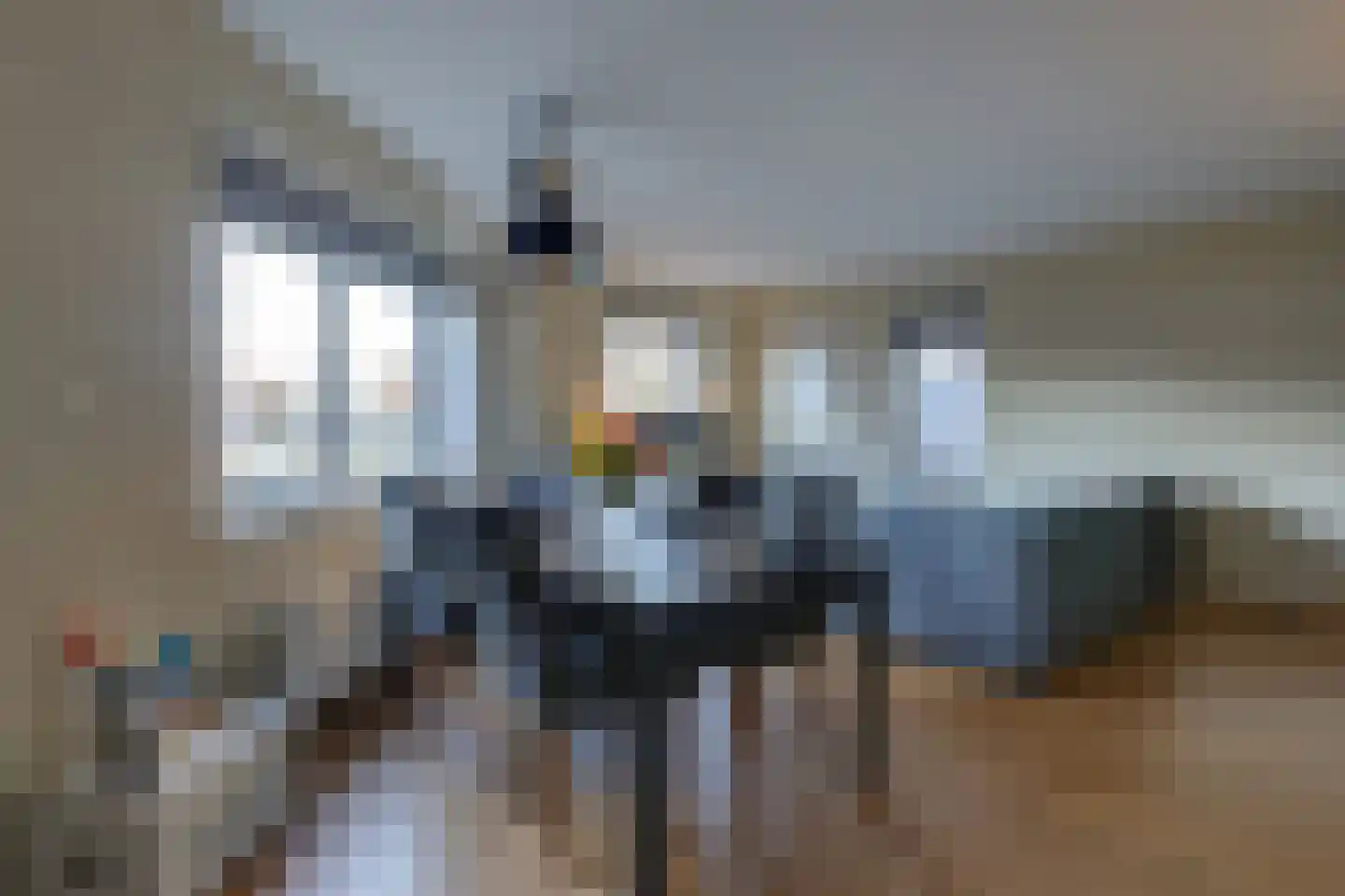 Naardingerland 4 Huizen thumbnail 4