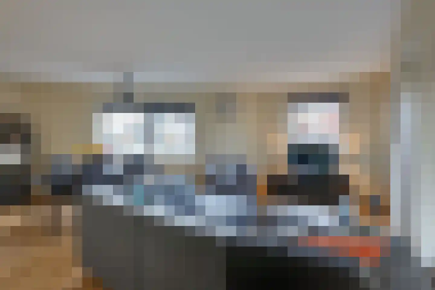 Naardingerland 4 Huizen thumbnail 5