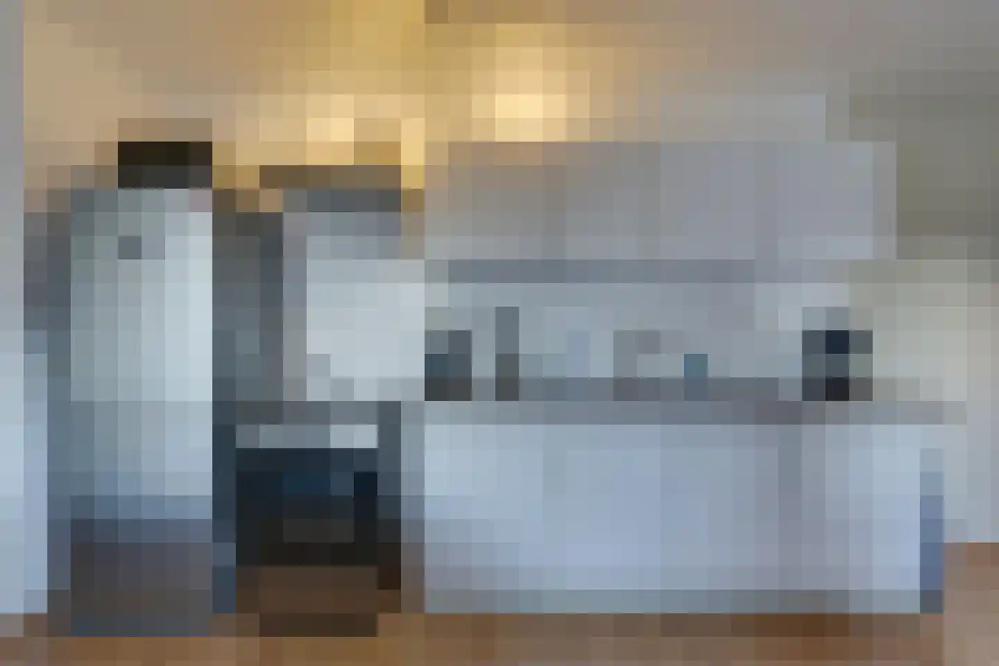 Naardingerland 4 Huizen thumbnail 6