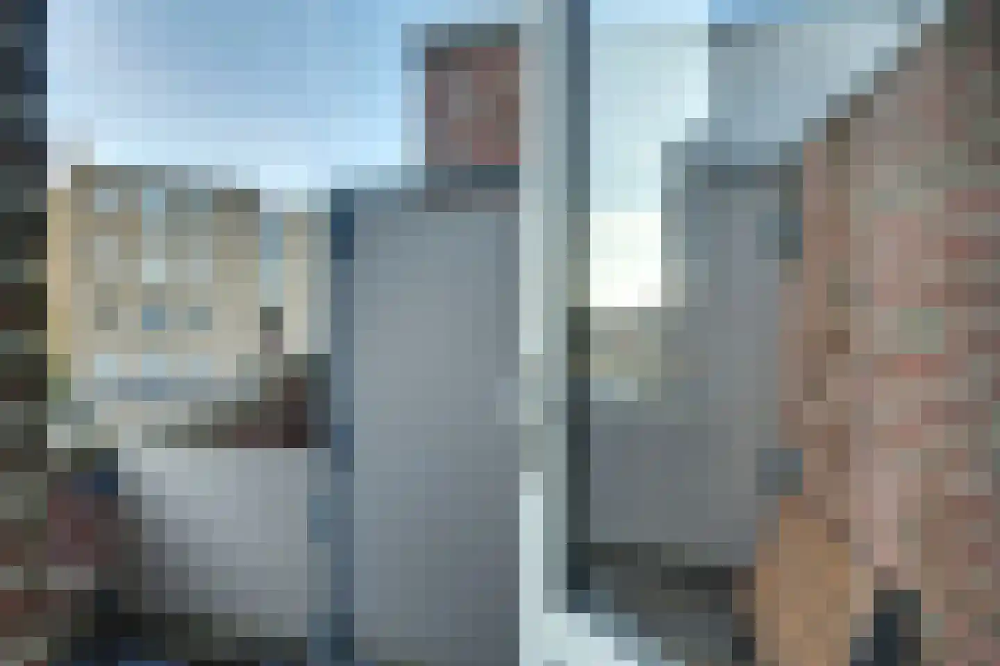 Naardingerland 4 Huizen thumbnail 7