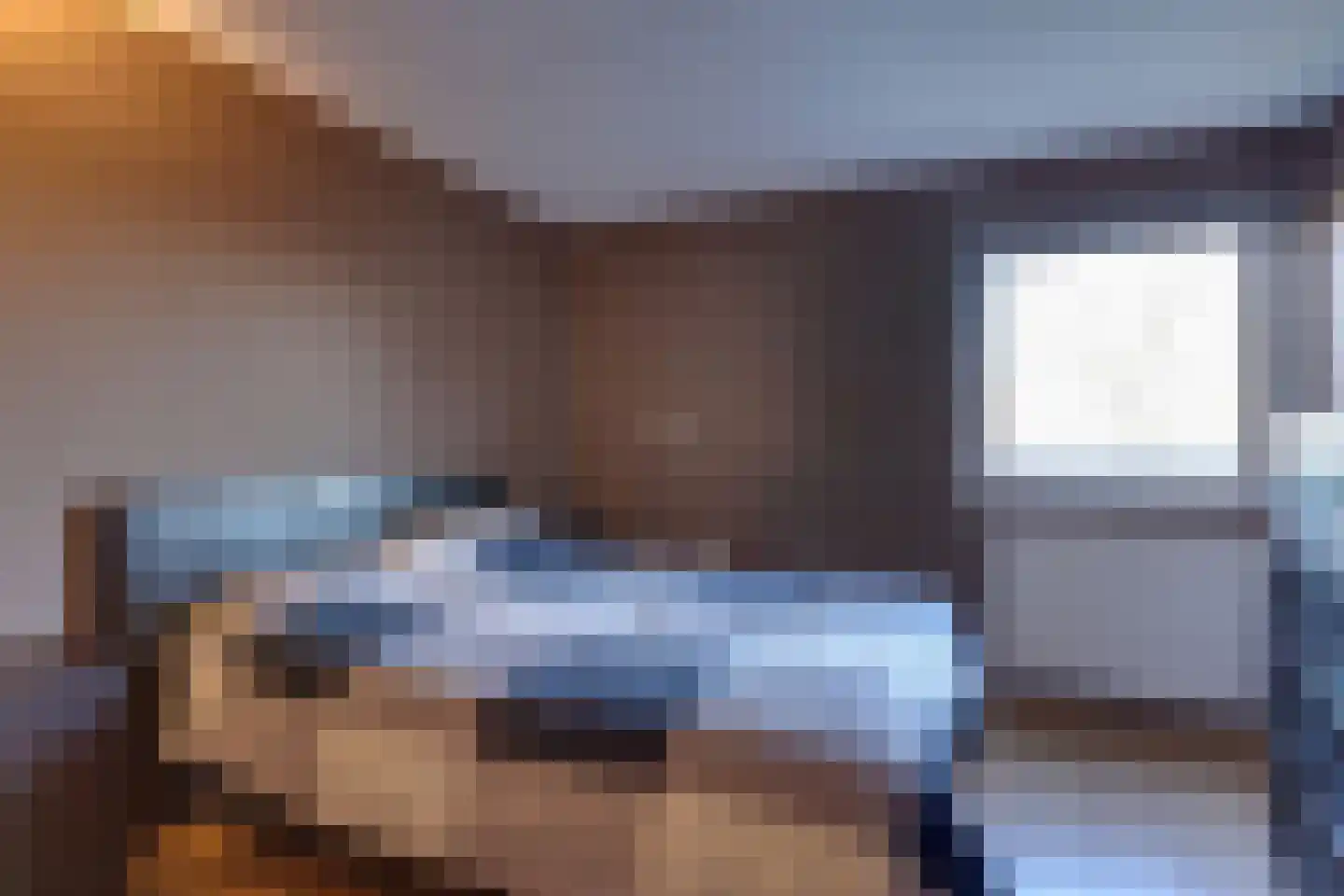 Naardingerland 4 Huizen thumbnail 8