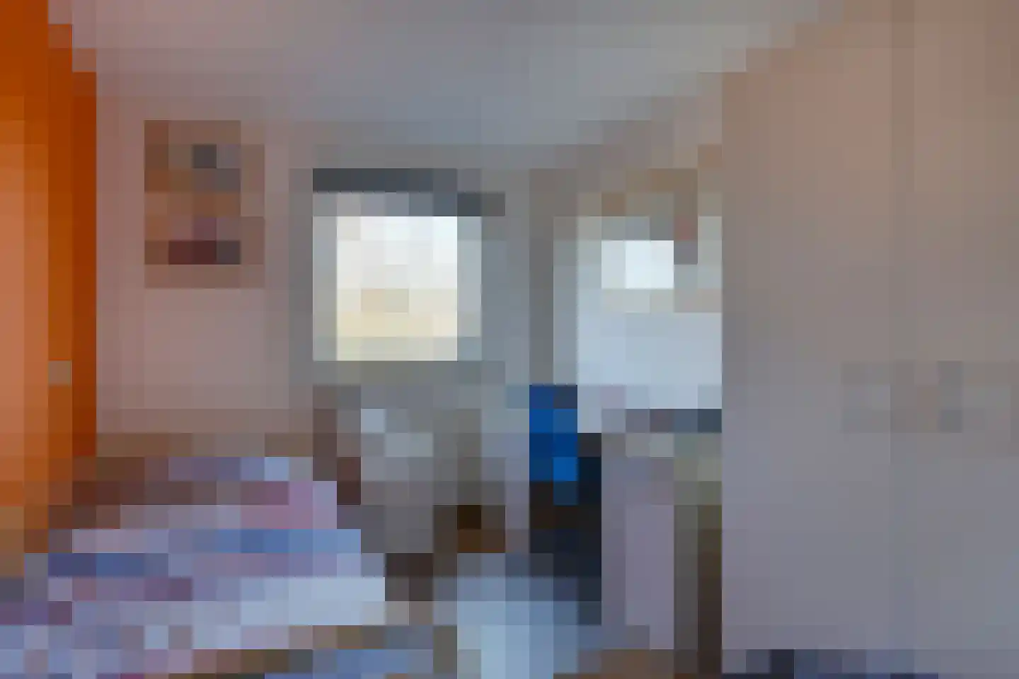 Naardingerland 4 Huizen thumbnail 9